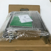 Schneider servo controller module MC-4 11 03 400
