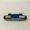 Rexroth relief valve R900954407