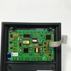 Schneider Panel KIT DSM 20 40 59695