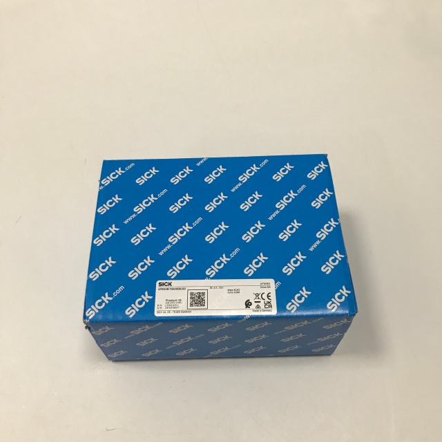 Sick encoder AFM60B-THAA008192