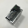 SIEMENS industrial power supply A5E30947477