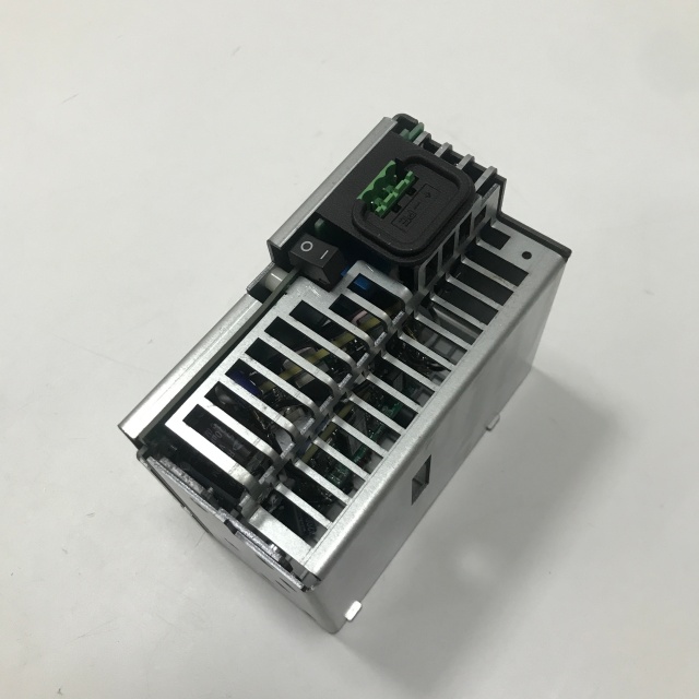 SIEMENS industrial power supply A5E30947477