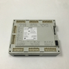 SIEMENS Control motherboard LMV52.200B2 