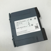 SIEMENS relay 3UG5511-1AR20