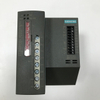 SIEMENS power module 6EP1931-2FC21