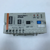 Sprecher+Schuh contactor CEF1-11