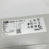 ABB inverter ACS580-01-018A-4