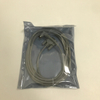 Allen Bradley soft starter 1761-CBL-PM02