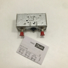 Danfoss Pressure switch pressure controller 060-124391