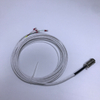 Bentley Nevada sensor module 130539-50