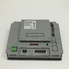 HITECH touch screen PWS6600T-P 