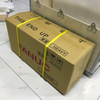 FANUC servo motor A06B-0041-B605#S042