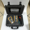 Fluke High-end cable tracer 2062