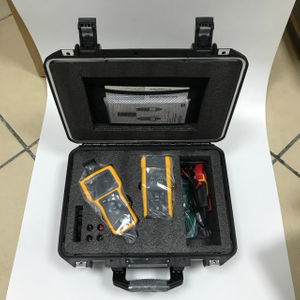 Fluke High-end cable tracer 2062