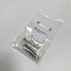 PEPPERL+FUCHS proximity switch NBB5-18GM60-WO-V12