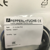 Pepperl+Fuchs​ Laser sensor cable V1-G-2M-PVC
