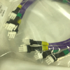 HoneyWell cable 51202329-212 
