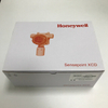 Honeywell Hydrogen sulfide gas detector SPXCDALMTXF