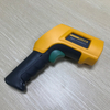Fluke Infrared thermometer 566-2