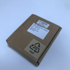 Honeywell Combustible gas detector SPXCDDMK