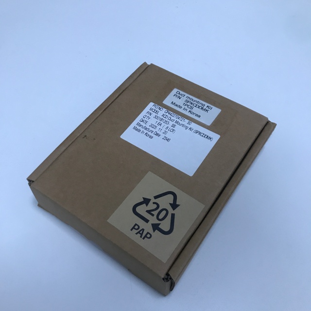Honeywell Combustible gas detector SPXCDDMK