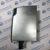 SIEMENS inverter 6SL3120-1TE24-5AA3 SINAMICS S120 Single Motor Module input: 