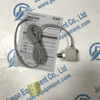 SMC Pressure Switch ISE80-02-S