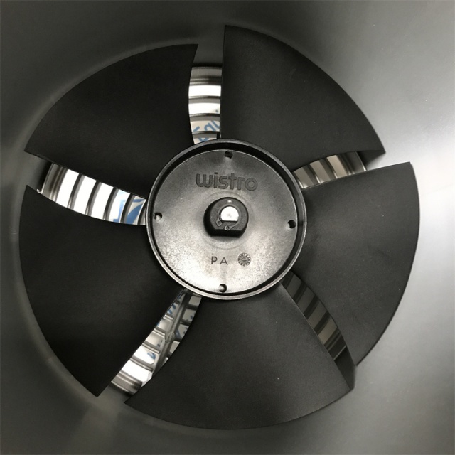 Wistro fan FLAI Bg 132