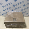 Danfoss inverter FC-302P7K5T5E20H2XGXXXXSXXXXA0BXCXXXXDX 131B0655