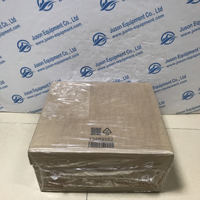 Danfoss inverter FC-302P7K5T5E20H2XGXXXXSXXXXA0BXCXXXXDX 131B0655