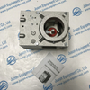Honeywell Electrohydraulic actuator V4055A 1031