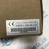 FUTURE Electronic handwheel EHDW-CABS-IM-C16
