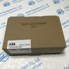ABB servo motor BSM0400CN00
