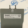 Honeywell Card System Module 10310 3 1CC