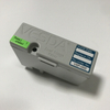 Xtralis Air sampling filter VSP-005