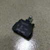 Schneider Indicator light module ZBV-M3