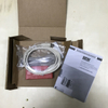 SEW Data line communication converter USB11A 08248311