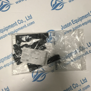 Aventics solenoid valve 0820062051