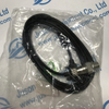Danfoss cable 130B5776