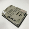 Omron touch screen NS8-TV00-V2