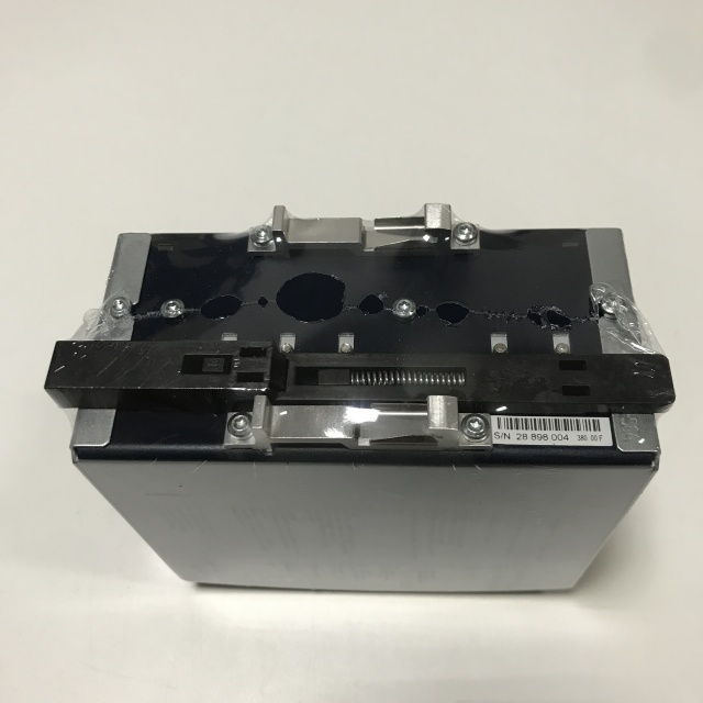 PULS power module CT10.241