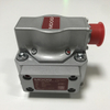 MOOG Servo valve G761-3005B