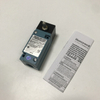 Honeywell limit switch LSA1A