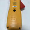 Fluke Grounding resistance tester 1630-2