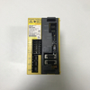 Fanuc servo drive A06B-6130-H002