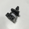 Eaton Conversion cam switch T0-1-8210 E