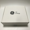 GE power module IS2020RKPSG2A
