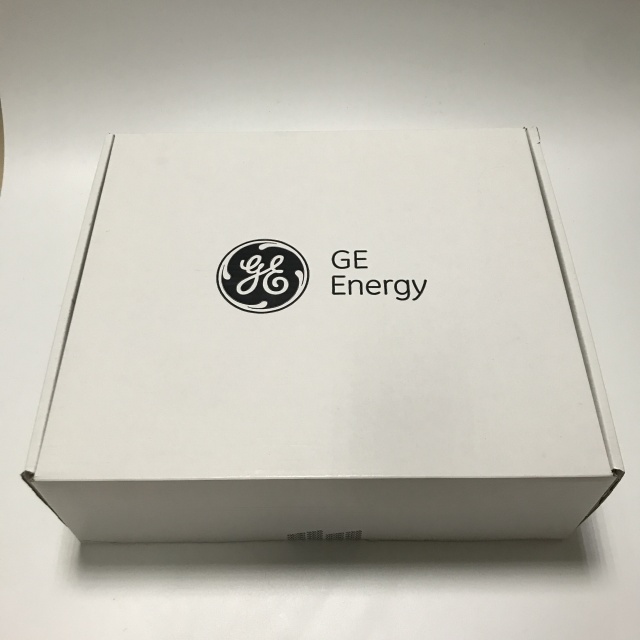 GE power module IS2020RKPSG2A