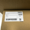 DUNGS Electromagnetic safety shut-off valve MBE-80-S 