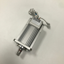 ABB motor 3HAC030215-003